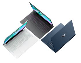 Best Laptop Under 60000