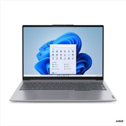 Best Laptop For Business Under $1000
